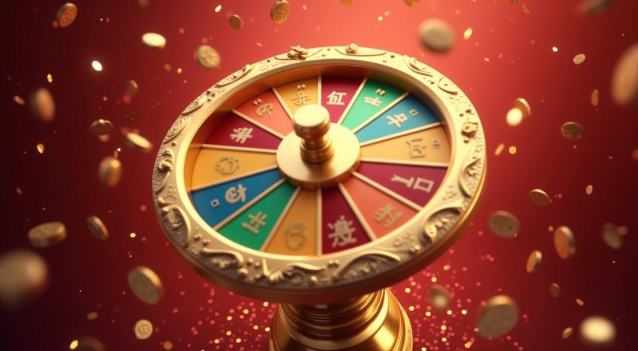 charge buffalo အကောင့်ဖွင့်ပြီး Live Casino, Slots, Sportsbook တို့ကို မြန်ဆန်စွာ အသုံးပြုပါ